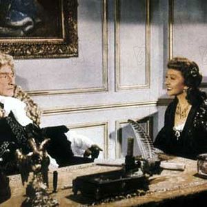 Fotoğraf Sacha Guitry