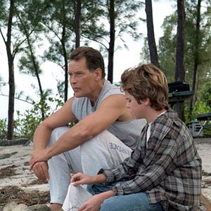 Fotoğraf James Remar