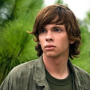 Fotoğraf Devon Graye