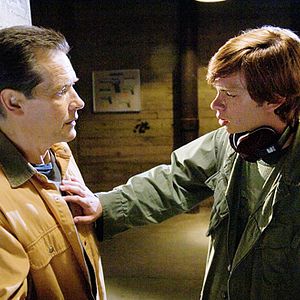 Fotoğraf James Remar