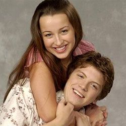 Fotoğraf Life with Derek