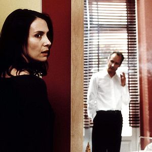 Fotoğraf Hippolyte Girardot