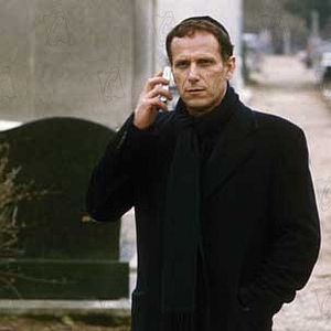 Fotoğraf Pascal Bonitzer