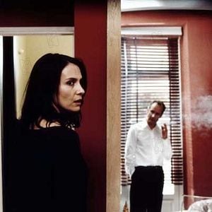 Fotoğraf Hippolyte Girardot