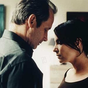 Fotoğraf Hippolyte Girardot