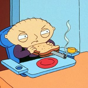 Fotoğraf Family Guy