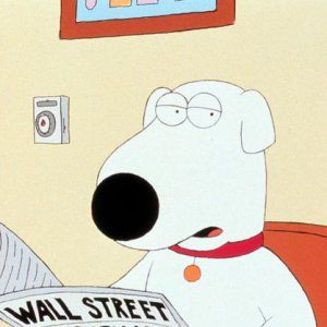 Fotoğraf Family Guy