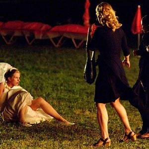 Fotoğraf Barbara Albert