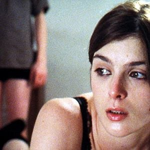 Fotoğraf Valérie Donzelli