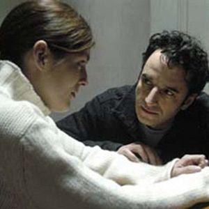 Fotoğraf Valérie Donzelli