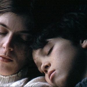 Fotoğraf Valérie Donzelli