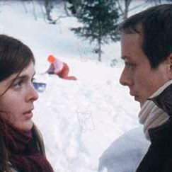 Fotoğraf Valérie Donzelli