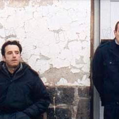 Fotoğraf Bruno Todeschini