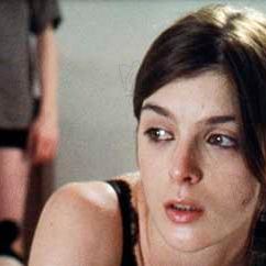 Fotoğraf Valérie Donzelli