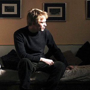 Fotoğraf Jérémie Renier