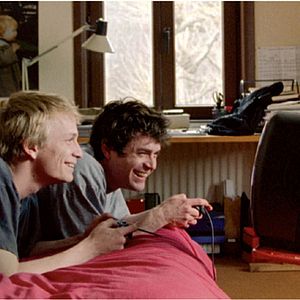 Fotoğraf Yannick Renier