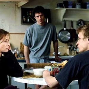 Fotoğraf Yannick Renier