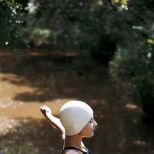 Fotoğraf Cécile de France