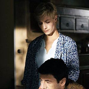 Fotoğraf Cécile de France