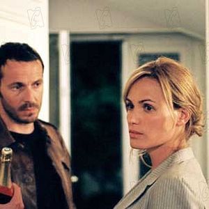 Fotoğraf Julien Boisselier