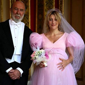 Fotoğraf Jean-Pierre Marielle