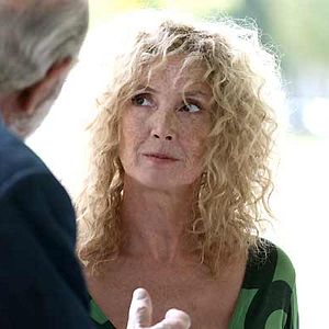 Fotoğraf Jean-Pierre Marielle