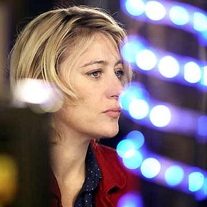 Fotoğraf Noémie Lvovsky