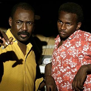 Fotoğraf Ali Barkai