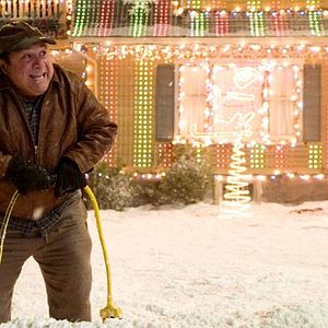 Fotoğraf John Whitesell