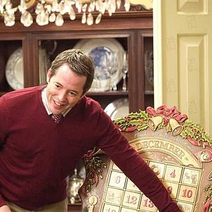 Fotoğraf John Whitesell