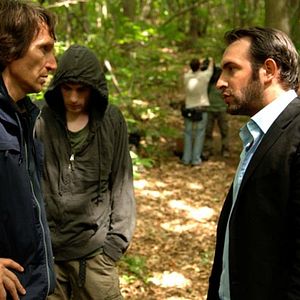 Fotoğraf Jean Dujardin