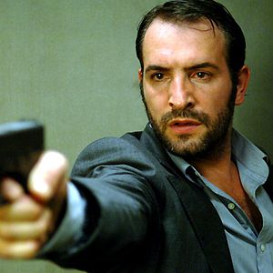 Fotoğraf Jean Dujardin