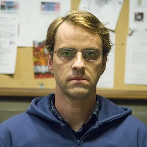 Fotoğraf Laurent Lucas