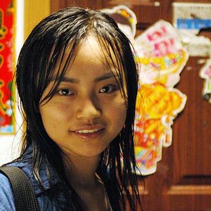 Fotoğraf Gianni Amelio