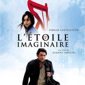 Fotoğraf Gianni Amelio