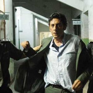 Fotoğraf Gianni Amelio