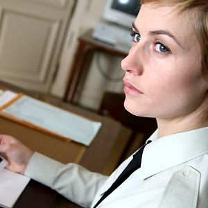 Fotoğraf Laurent Herbiet