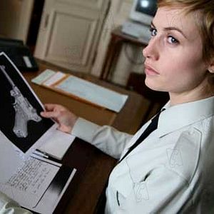 Fotoğraf Cécile de France