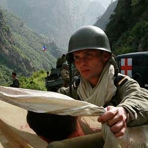 Fotoğraf Laurent Herbiet