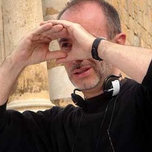 Fotoğraf Laurent Herbiet