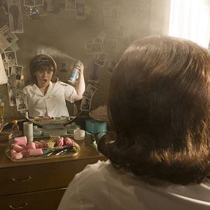 Fotoğraf Nikki Blonsky