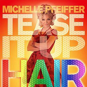 Fotoğraf Adam Shankman