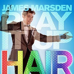 Fotoğraf Adam Shankman