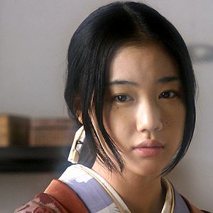 Fotoğraf Katsuhiro Ôtomo