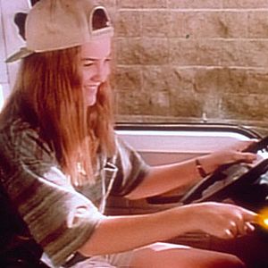 Fotoğraf The Secret World of Alex Mack