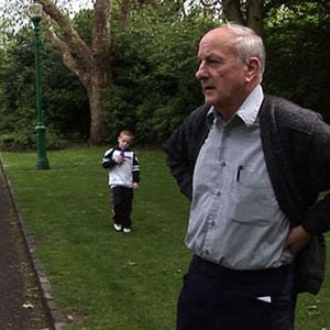 Fotoğraf Deliver Us from Evil