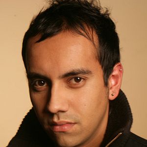 Fotoğraf Sebastián Lelio