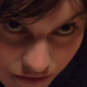 Fotoğraf Sebastián Lelio