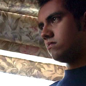 Fotoğraf Sebastián Lelio