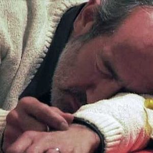 Fotoğraf Sergio Hernandez